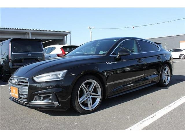 ���Ǝҗl�ւ̔̔��͂��f�肳���Ă��������܂��B �Ԍ������ԗ��̏ꍇ�́A�Ԍ����擾�������x�������z�ŕ\�����Ă���܂��B