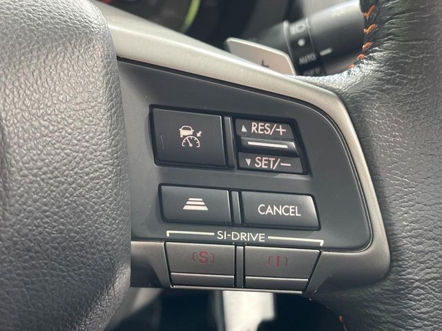 �y�S�ԑ��Ǐ]�@�\�t�N���[�Y�R���g���[���z�������H�ł̒��������s���y��!!�����ő��x��ۂN���[�Y�R���g���[�����A�Փˌy���V�X�e���ƘA�g���A�O���̎ԗ������m���ĎԊԂ�ۂ悤�ɑ��x���߂��Ă���܂�!!