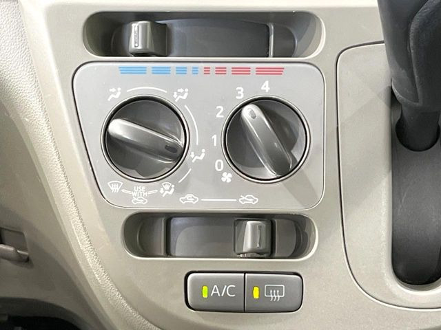 �����~�������Ă��S�Ȃɉ��K�ȋ󒲂�͂��Ă����A�_�C�������G�A�R���𑕔���