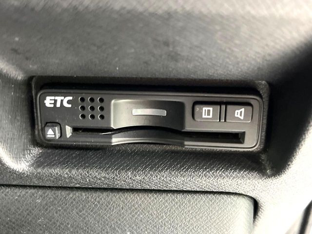 �yETC�z�������H�̗��������X�g���X�Ȃ��ʉ�!�b��̃X�|�b�g��T�[�r�X�G���A�ɑ����u�X�}�[�gIC�v���p���͕K�{�̃A�C�e���ł��B���X�ŃZ�b�g�A�b�v�����{�A���[�ԓ������炷���ɂ����p���������܂�!