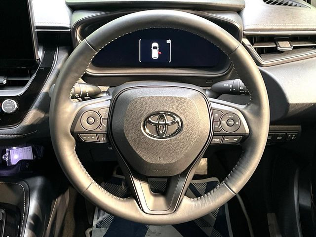 �y�����v�����X�e�A�����O�z�㎿�Ȋv���g�p���邱�ƂŁA��ɂ����������݂ƂĂ��^�]���₷���n���h���ł���