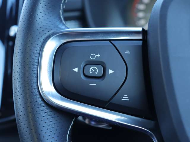 �y�[�Ԃ��甼�N�o�ߌ�ɍēx���Ԃ̊e����_�����܂��z���N�o�ߍ��Ɉē��n�K�L�𑗕t�����Ē����܂��B�_����p�͖����ƂȂ�܂��̂Ő��񂲗��p�������B(���Њe�x�X�ɂ����X�����K�v������܂�)