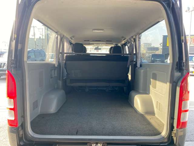 ����E�������X���[�N���X����X�ɂ��C����������!���悵�����Ԃ��_�C���N�g�ɒ��̂��Ă���܂��̂ŁA���[�����i�Ŕ���o���܂�!