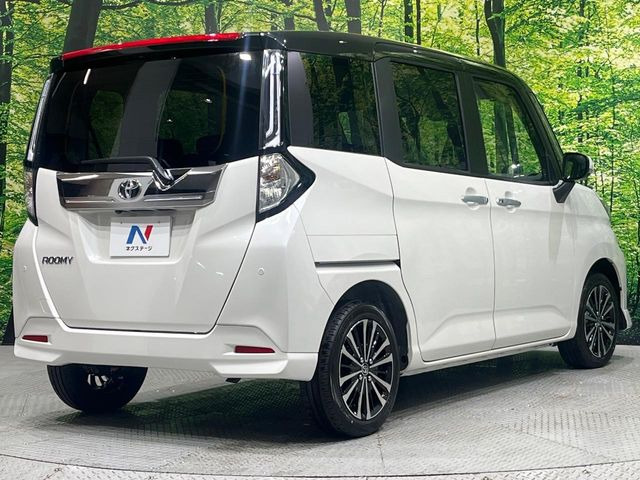 ���S���̃l�N�X�e�[�W���炨���񂹂��\��!�����̓X�܂ɓW�����Ă���N���}���C�ɂȂ�ꍇ���A�Ŋ��̓X�܂ł��������������Ƃ��\�ł�!���񎄂����ɗv�]������������������!���ʓr��p