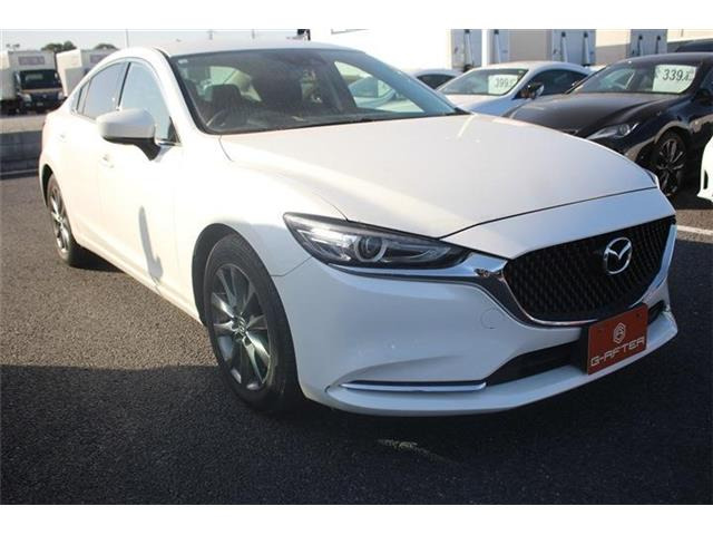 ���Ǝҗl�ւ̔̔��͂��f�肳���Ă��������܂��B �Ԍ������ԗ��̏ꍇ�́A�Ԍ����擾�������x�������z�ŕ\�����Ă���܂��B