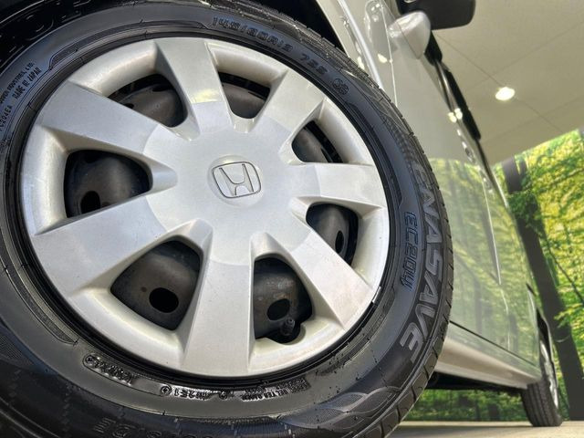 �y����13�C���`�X�`�[���z�C�[���z�l�N�X�e�[�W�ł́w�ЊO�A���~�z�C�[���x���D�]������!�L���u�����h���炨�l�ł��ȃA���~�܂ŕ��L������Ēv���܂���X�^�b�h���X�^�C������舵���Ă���܂��̂ł��C��������!