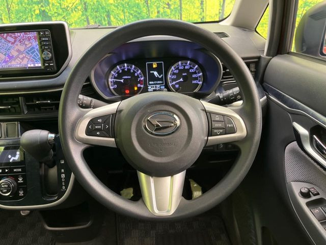 �y�X�e�A�����O�X�C�b�`�z�^�]���A�O������ڐ������炷���ƂȂ��A�I�[�f�B�I���̑��삪�\�ȕ֗��@�\!���S&���K�ȃh���C�u�����o���Ă���܂���