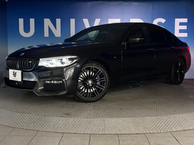 ��LED�w�b�h���C�g:��ԑ��s�����ǍD�Ȏ��E���m�ۂ����S���ĉ^�]�ł��鍂�P�xLED�w�b�h���C�g�𑕔�!�_�����x�������A����d�͂��}�����Ă��܂��B