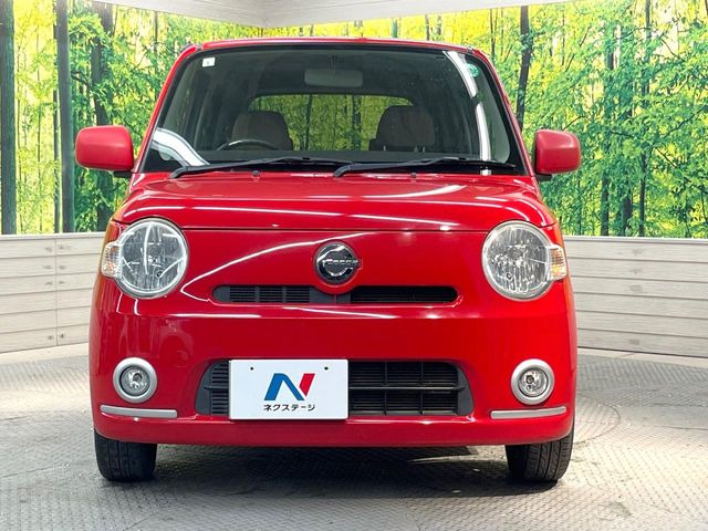 ���Ђł́A�S�ԁw�C�����Ȃ��x�̂��Ԃ̂ݎ�舵���Ă���܂��B��C�o�C���[�ɂ�錵�I�����d����̌�A���Ɍ�̎ԗ��`�F�b�N���s���A�l�N�X�e�[�W���F�肵�����i���Ȓ��ÎԂ����񋟂��Ă���܂��B