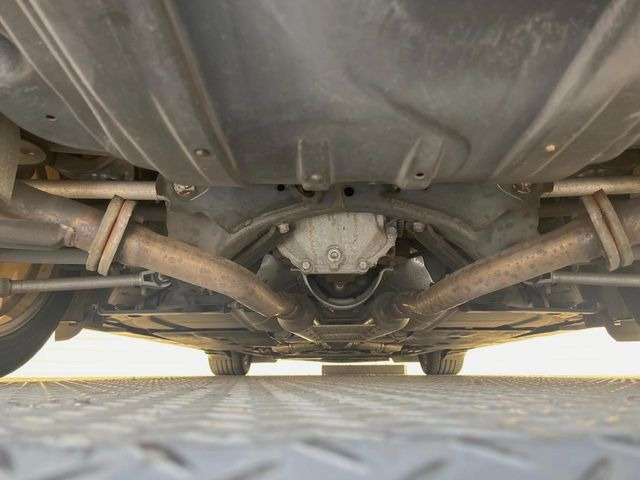 ����肪���ꂢ�Ȃ����ɁA�h�K���H�̎{�H���I�X�X���B�~��n��͂������A���ݕ��ɂ��Z���̕���A��Ń}�����E�E�B���^�[�X�|�[�c���������ɂ��D�]���������Ă���܂��B