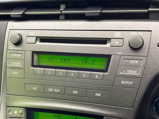 ���D���ȉ��y���ԓ��ł��y���݂��������܂���X�s�[�J�[�����E�E�[�n�[�ǉ��Ȃǂ̉��������A�ŐV�i�r�E��ȃ��j�^�[���̎��t�������񂲑��k��������!