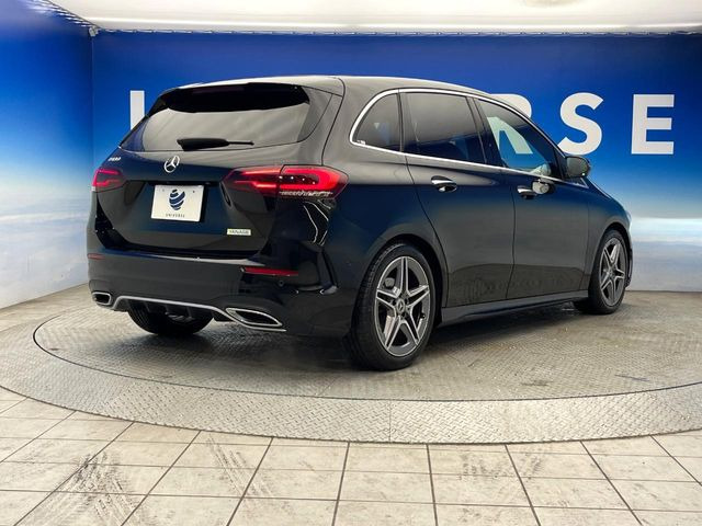 ��YANASE�I�[�g�V�X�e���Y�Ƃ̒�g�ɂ���Ď����������i���C���l�b�g���[�N!��؂Ȃ��Ԃ�����A������̏C���ł��u�����i���v�����񋟁B���X�ł��w�������������Ԃɂ̓����b�g������������܂�