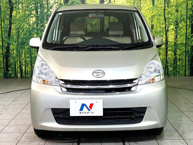 ���Ђł́A�S�ԁw�C�����Ȃ��x�̂��Ԃ̂ݎ�舵���Ă���܂��B��C�o�C���[�ɂ�錵�I�����d����̌�A���Ɍ�̎ԗ��`�F�b�N���s���A�l�N�X�e�[�W���F�肵�����i���Ȓ��ÎԂ����񋟂��Ă���܂��B