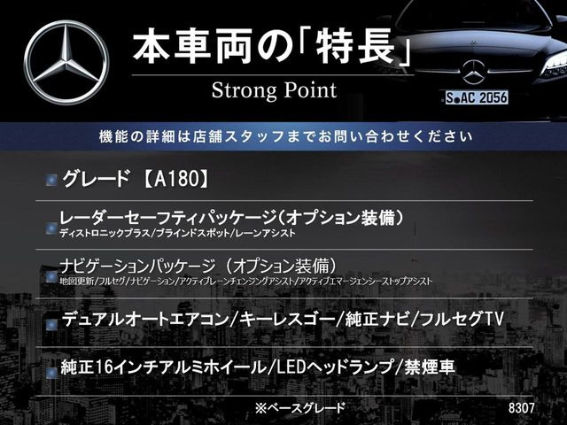 �{�ԗ��̎�ȓ������܂Ƃ߂܂����B��L�̑��ɂ����`��������Ȃ����͂��������܂��B���񂨋C�y�ɂ��₢���킹�������B