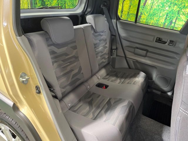 ���N���[���ȏ�Ԃ��L�[�v���������q�l�ɂ́w�i�m�]�[���R�[�g�x����������!�R���i�E�C���X�΍��A���ہE���L�Ɍ��ʂ𔭊��������̕��ɂ��D�]���������Ă���܂��B