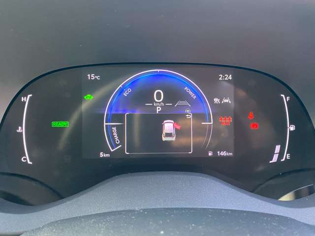 �X���[�N���X����X�͎��Ђ̑�^�����H��ƒ�g���Ă���܂�!��w����̏C���E�Ԍ����̃A�t�^�t�H���[���[���ł�!