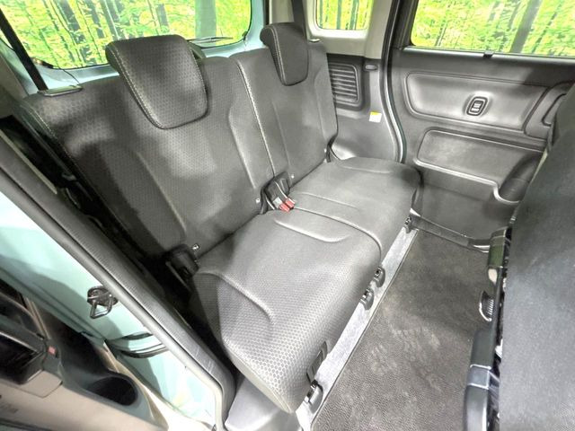 �㕔���Ȃ��C�ɂȂ�悤�ȃL�Y�E�����ւ��蓙�A�傫�ȃ_���[�W�͂Ȃ��A�ǍD�ȏ�Ԃł��B