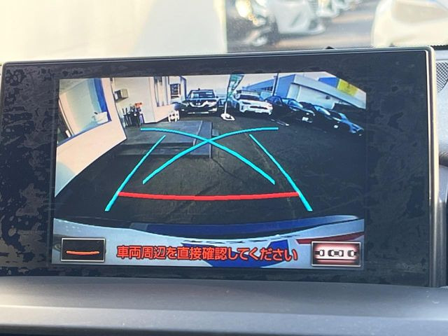 �y�T�C�h&�o�b�N�J�����z��ԁE���Ԏ��Ɏ��p�ɂȂ肪���ȉ^�]�Ȃ��猩���Â炢�T�C�h�ƃ��A�̏�Q�����m�F�ł��܂�!�J�V�����ԂȂǂ͓��Ɋ��􂵂Ă����A�C�e���ł��B