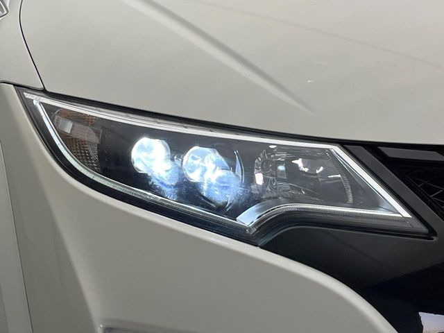 �yLED�w�b�h���C�g�z���V����ԑ��s�����ǍD�Ȏ��E���m�ۂ����S���ĉ^�]�ł��鍂�P�xLED�w�b�h���C�g�𑕔�!�_�����x�������A����d�͂��}�����Ă��܂��B