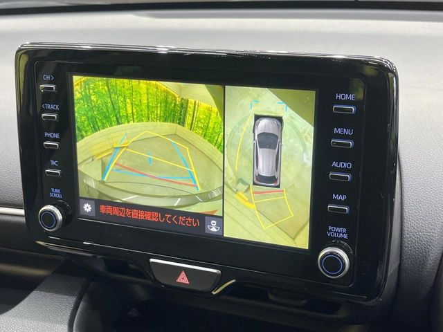 �y�S���̓J�����z��p�̃J�����ɂ��A�ォ�猩���낵���悤�Ȏ��_��360�x�N���}�̎��͂��m�F���邱�Ƃ��ł��܂������p�������m�F���₷���A�����ꏊ�ł̐؂�Ԃ��⒓�Ԃ��X���[�Y�ɍs���܂��B