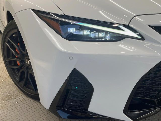 �y�O��LED�w�b�h���C�g�z�X�^�C���b�V���Ȍ����ڂ̎O��LED�w�b�h���C�g�𑕔���X�^�C�������łȂ��A��Ԃ̑��s�����E�ǍD�ň��S���Ă���肢�������܂��B