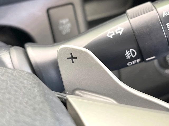 �y�p�h���V�t�g�z�n���h�������𗣂����ɑf�����V�t�g�A�b�v&�_�E�����ł���̂ŁA�G���W���u���[�L���g�������⍂�����H�̍����ŉ�����������ʂŖ𗧂��܂��B