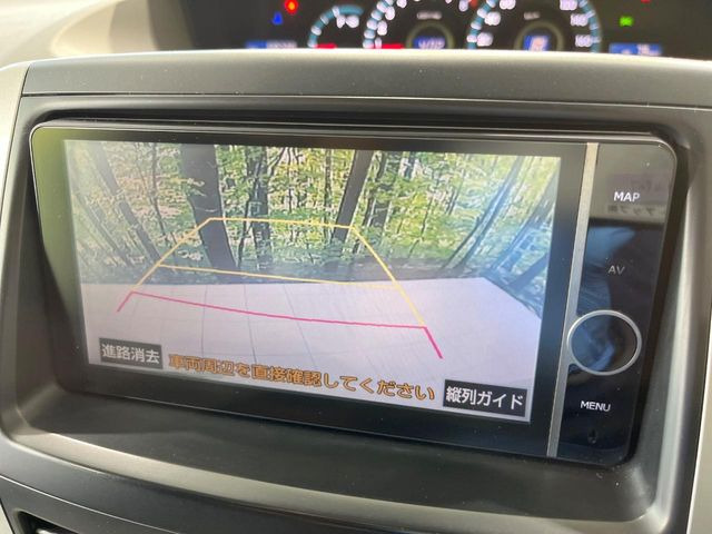 �y�o�b�N�J�����z���Ԏ��Ɍ�������A���^�C���f���Ŋm�F�ł��܂��B��^���Ǝ{�݂◧�̒��ԏ�ł̒��Ԏ���A��Ԃ̃o�b�N���ɑ劈��!�^�]�X�L���Ɋւ�炸�A����K�{�ƂȂ��������̂ЂƂł�!