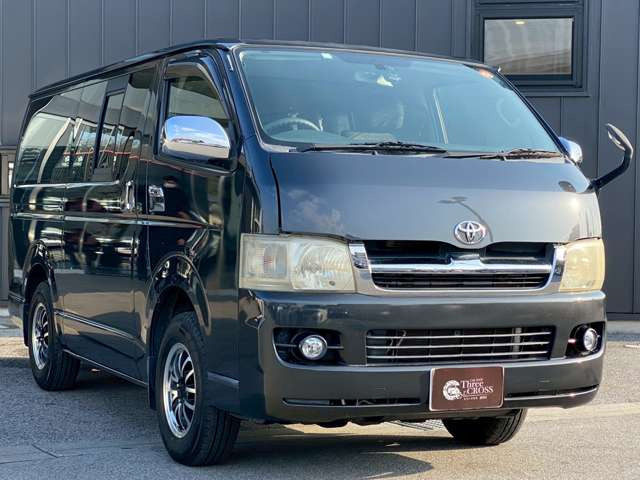 �F���C���^�[���炨�Ԃ�3���ƃA�N�Z�X�֗�!�߂��ɂ͗L���ό��n�̕F���������܂��̂ŁA�ό��ƍ��킹�Ă̂����X���ǂ��ł��ˁ􊈋C���鎩���̃X�^�b�t�����q�l�̂����X�����҂����Ă���܂�!