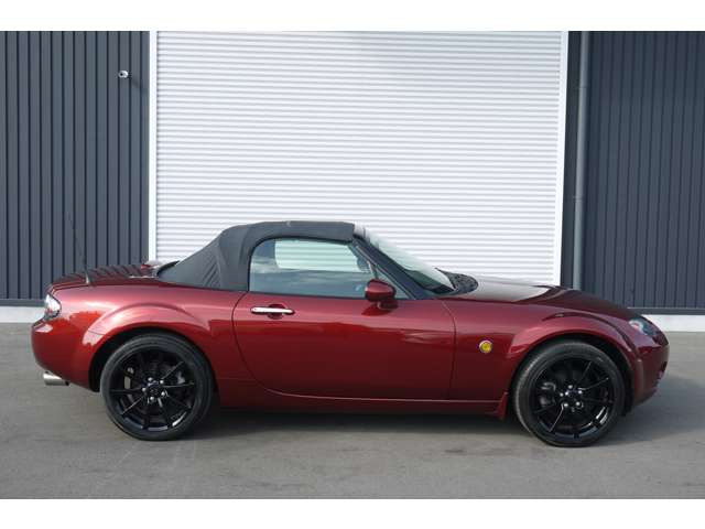 �S�Ԏ�ꑮ�X�^�b�t�ɂ��N���[�j���O�A�R�ێ{�H�ς�!�[�ԑO�ɍă`�F�b�N���v���܂���