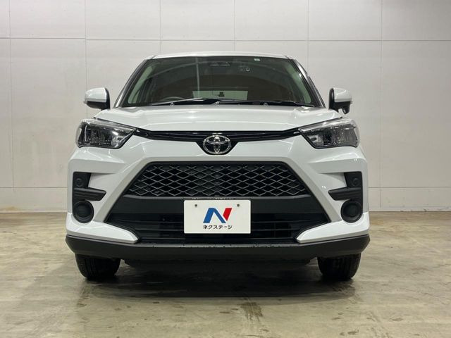 ���Ђł́A�S�ԁw�C�����Ȃ��x�̂��Ԃ̂ݎ�舵���Ă���܂��B��C�o�C���[�ɂ�錵�I�����d����̌�A���Ɍ�̎ԗ��`�F�b�N���s���A�l�N�X�e�[�W���F�肵�����i���Ȓ��ÎԂ����񋟂��Ă���܂��B