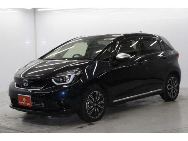 ���Ǝҗl�ւ̔̔��͂��f�肳���Ă��������܂��B �Ԍ������ԗ��̏ꍇ�́A�Ԍ����擾�������x�������z�ŕ\�����Ă���܂�