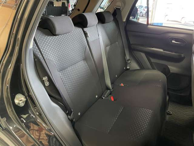 �L�X�Ƃ�����ԂŁA��y�ɂ��ו����o������\�ł�!!