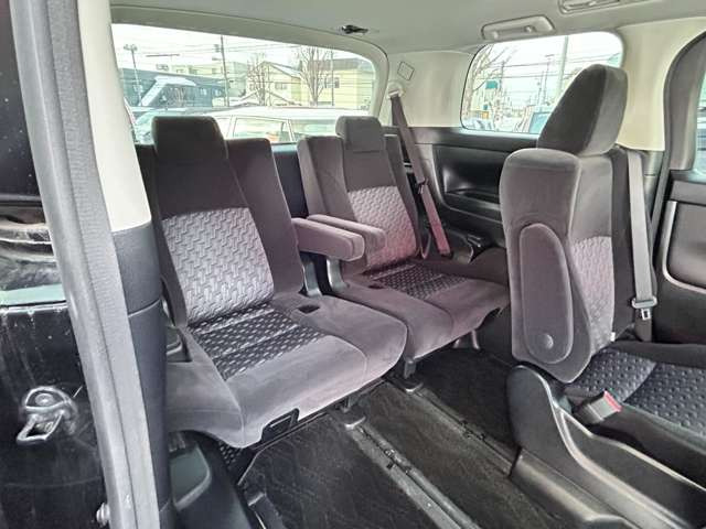 �C�ɂȂ鎖�Ȃǂ�����܂����炨�C�y�ɂ��₢���킹�������܂�!!