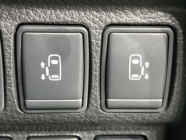 �y�����p���[�X���C�h�h�A�z�X�}�[�g�L�[��^�]�Ȃ̃X�C�b�`�Ō�ȗ����X���C�h�h�A�̊J���\���d��������͂����ăh�A���J����K�v�������A�����Ȃ��q�l�ł��ȒP�ɊJ���߂ł����K�ł���