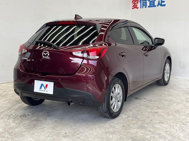 ���S���̃l�N�X�e�[�W���炨���񂹂��\��!�����̓X�܂ɓW�����Ă���N���}���C�ɂȂ�ꍇ���A�Ŋ��̓X�܂ł��������������Ƃ��\�ł�!���񎄂����ɗv�]������������������!���ʓr��p