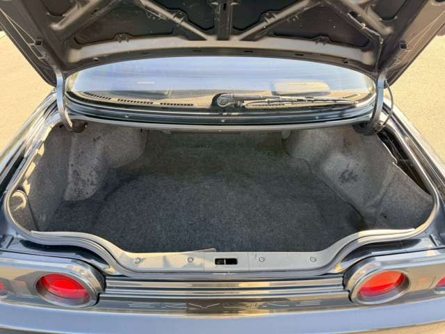 �C�ɂȂ邨�Ԃ�����܂�����E�̓d�b�ԍ����璼�ڂ��X�ɂ��₢���킹���������B�x�����@����ԗ����A��Ԃ܂łȂ�ł������������Ē����܂��B�X�^�b�t�ꓯ���A�����҂����Ă���܂��B