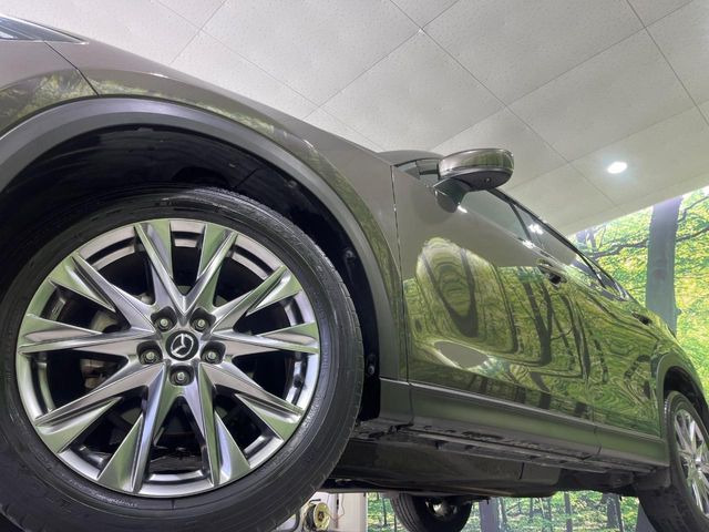 �y����19�C���`�A���~�z�C�[���z�O�ςɃ}�b�`���������A���~�z�C�[���𑕒����Ă���܂��B�e��ЊO�A���~�z�C�[����A�X�^�b�h���X�^�C�����戵�����Ă���܂��B���񂲑��k����������