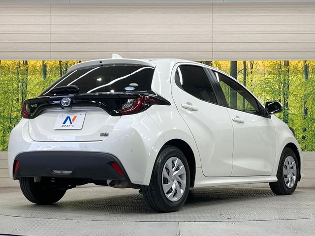 �����E�{�[�i�X�����s�v&�Œ�10�N�Ԃ̐ݒ肪�\�ȃI�[�g���[�������p�ӂ��Ă���܂�!�����̂Ȃ��x�����v�����ɂčw�����\�ł���