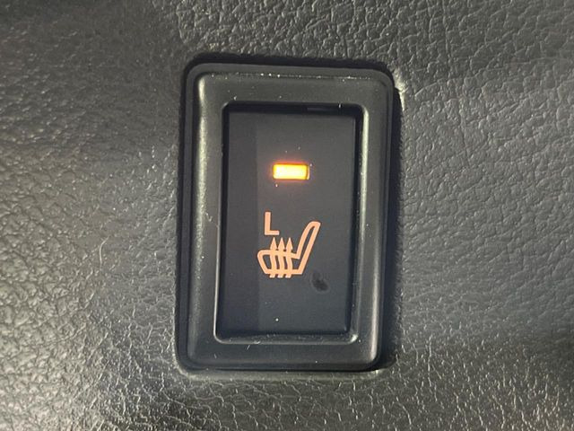 �y�V�[�g�q�[�^�[�z�������ɏd�󂷂�V�[�g�q�[�^�[!�G�A�R����葁�����܂��Ă����̂Ŋ�����̐l�����S�ł��ˁ�G�A�R���̉����͊������邩����A�Ƃ������ɂ����������߂ł��B