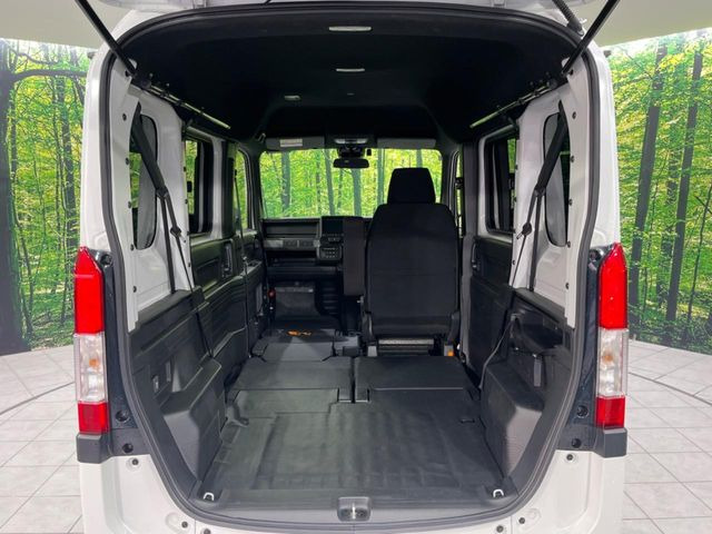 ���Q�b�W���[���́A��e�ʂ̃X�y�[�X���m�ہB���i�̂����������烌�W���[�܂ŁA���L�����􂵂Ă���܂�!�܂��A���A�V�[�g��|�����ƂŃo���G�[�V�����L���ɂ��g�����������܂��B