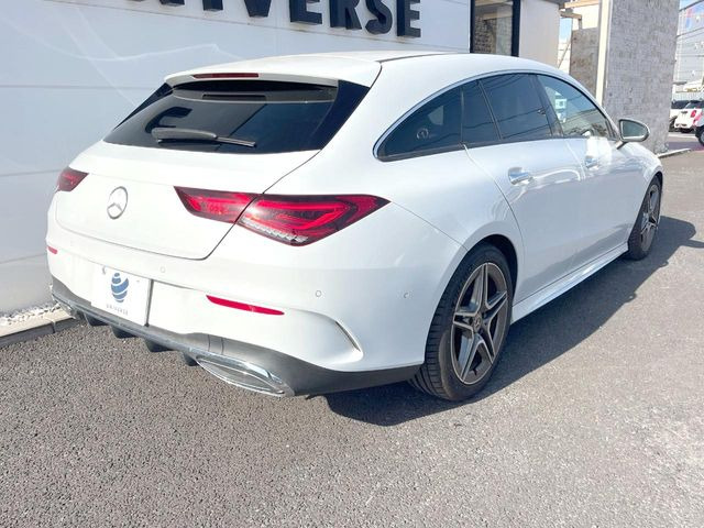 ��YANASE�I�[�g�V�X�e���Y�Ƃ̒�g�ɂ���Ď����������i���C���l�b�g���[�N!��؂Ȃ��Ԃ�����A������̏C���ł��u�����i���v�����񋟁B���X�ł��w�������������Ԃɂ̓����b�g������������܂�