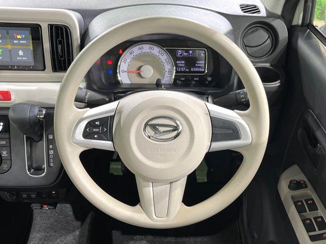 �X�e�A�����O���g�p�������Ȃ��A���ꂢ�ȏ�ԂƂȂ��Ă���܂���