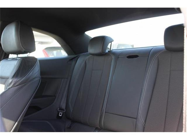 ���Ǝҗl�ւ̔̔��͂��f�肳���Ă��������܂��B �Ԍ������ԗ��̏ꍇ�́A�Ԍ����擾�������x�������z�ŕ\�����Ă���܂��B