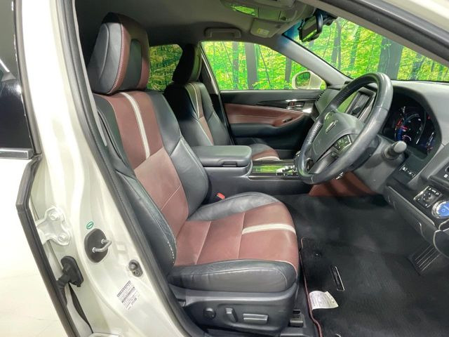 �y���烌�U�[�V�[�g�z����̂ӂ���肪�e�ՂŃ����e�i���X�����ȒP�ȁA�@�\���ɗD��鍇����v���̗p�����㎿�ȃV�[�g�ł��B����S�n���悭�A���������ӂ��S�n�ǂ��ԓ���Ԃ����o���Ă���܂��B