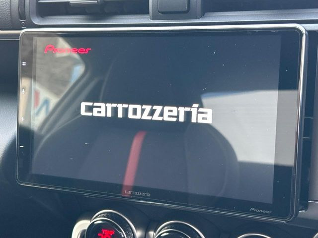 �y�f�B�X�v���C�I�[�f�B�I�z���F���������f�B�X�v���C�I�[�f�B�I�𑕔������쐫���ǍD�Œ����I�ȃ\�[�X�I�����\�ł��B