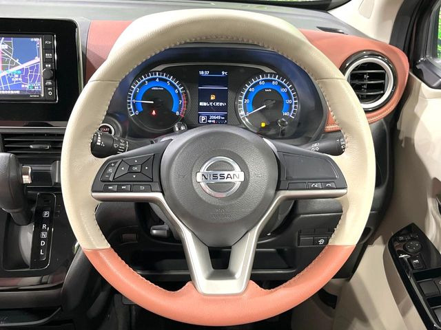 �X�e�A�����O���g�p�������Ȃ��A���ꂢ�ȏ�ԂƂȂ��Ă���܂���