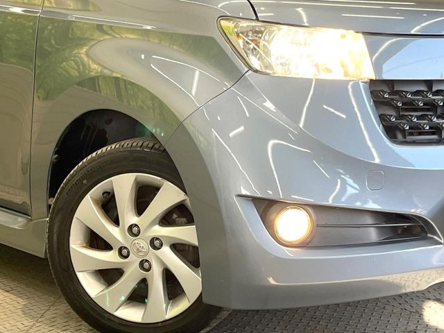 ��Ԃ�r�V���ɂ��ǍD�Ȏ��E�ň��S�ȑ��s������]�������ɂ́y���P�xLED�w�b�h���C�g�z�̎�t����������!�����̂��q�l�ɂ��D�]���������Ă���܂���