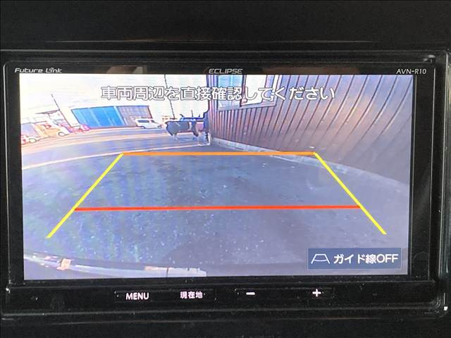 ��������H�������܂��̂ŁA������̃L�Y�E�w�R�~�E���̂ɂ��v���ɂ��Ή������Ă��������܂�!