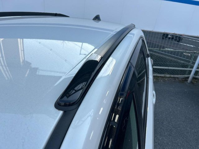 �y���[�t���[���z�O�ς̖��͂��������Ă�ƂƂ��ɁA�E�B���^�[�X�|�[�c��ނ�A���[�h�o�C�N���Ŏg���e��M�A��ςރL�����A���t���x�[�X��!�A�N�e�B�u�ȃJ�[���C�t���y���ނɂ͕K�{�̑����ł���!