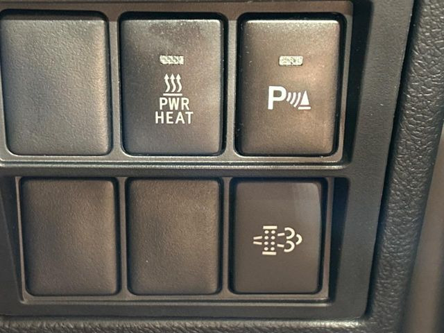 �y�R�[�i�[�Z���T�[�z�o���p�[�ɕt�����Z���T�[����Q�������m!���̋����ɋ߂Â��ƃA���[�g�ŋ����Ă���܂��􋷂����ԃX�y�[�X��Ԍɓ��ꎞ�����S�ł��ˁ�